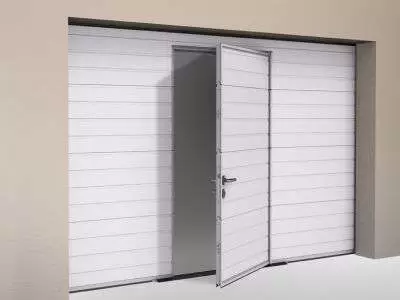 дополнительные возможности